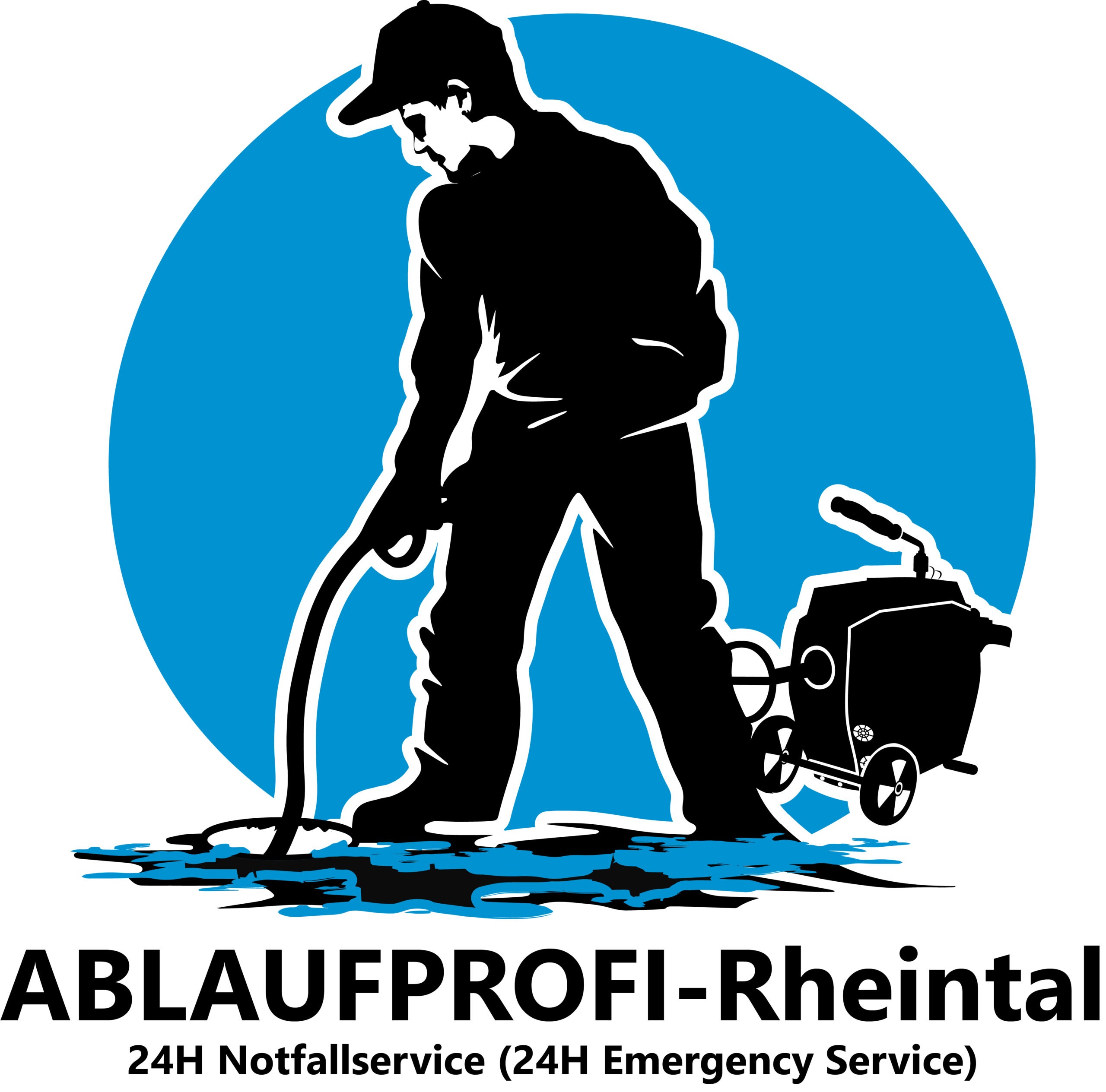ABLAUFPROFI-Rheintal